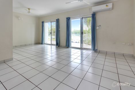 Property photo of 4/85 Aralia Street Rapid Creek NT 0810