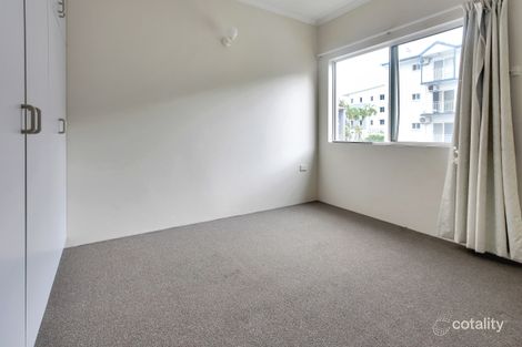 Property photo of 4/85 Aralia Street Rapid Creek NT 0810