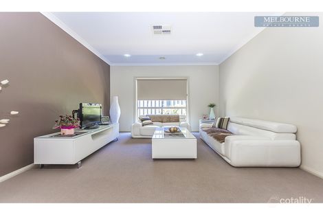 Property photo of 15 Wattletree Street Craigieburn VIC 3064