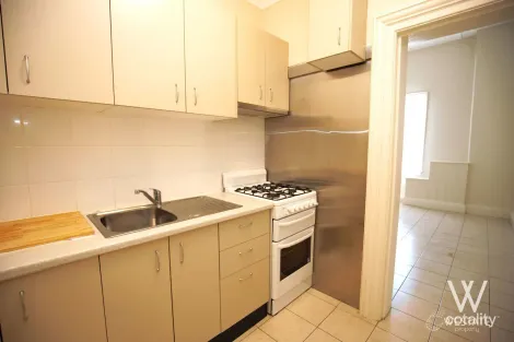 Property photo of 3/127 William Street Bathurst NSW 2795