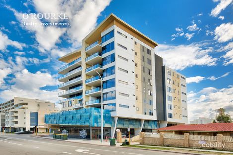503/20 Brighton Rd, Scarborough, WA 6019