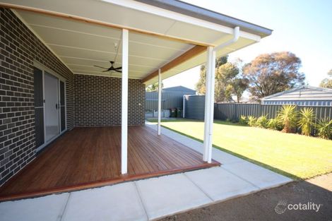 Property photo of 11 Bunyip Way Mannum SA 5238