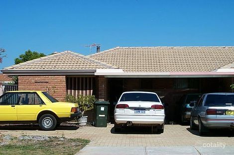 2/27 Port Royal Dr, Safety Bay, WA 6169