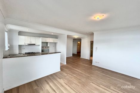 317/20 Wellington St, Narrabeen, NSW 2101