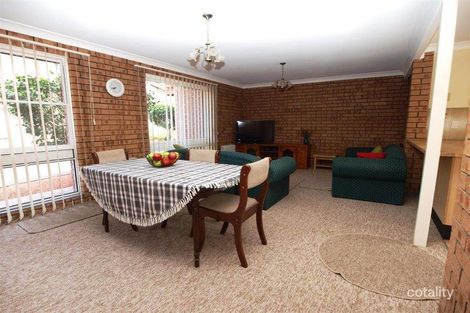 Property photo of 2/90 Jerry Bailey Road Shoalhaven Heads NSW 2535