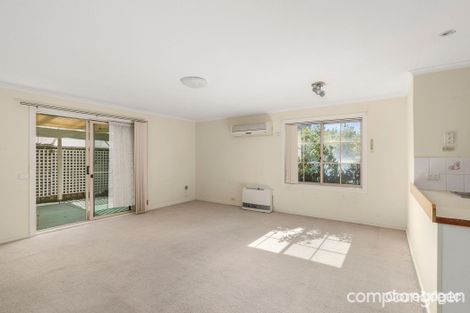 Property photo of 2/18 Ashley Court Grovedale VIC 3216