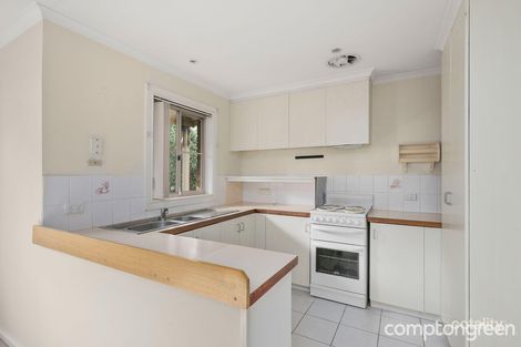 Property photo of 2/18 Ashley Court Grovedale VIC 3216