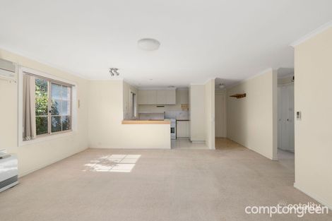 Property photo of 2/18 Ashley Court Grovedale VIC 3216