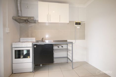 Property photo of 34/94 Beamish Street Campsie NSW 2194