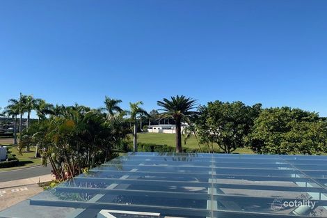 Property photo of 1203/2 Activa Way Hope Island QLD 4212