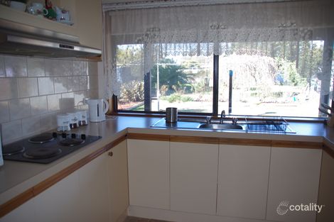 Property photo of 20 Bankin Street Katandra West VIC 3634