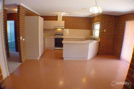 Property photo of 851 Padman Drive West Albury NSW 2640