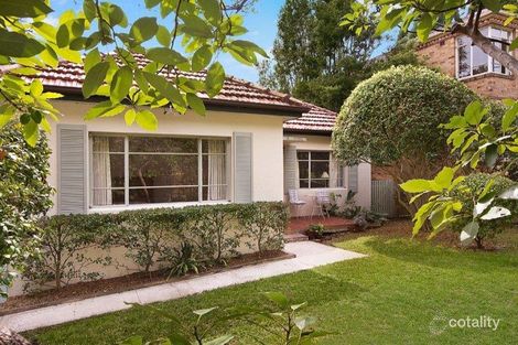 144 Griffiths St, Balgowlah, NSW 2093