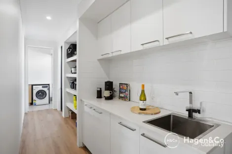 Property photo of 11 Glenesk Street Madeley WA 6065