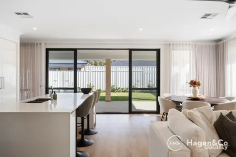 Property photo of 11 Glenesk Street Madeley WA 6065