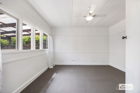 Property photo of 7 Relph Street Stawell VIC 3380