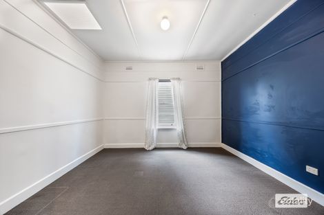 Property photo of 7 Relph Street Stawell VIC 3380