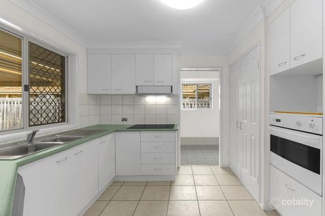 Property photo of 9 Arafura Crescent Tingalpa QLD 4173