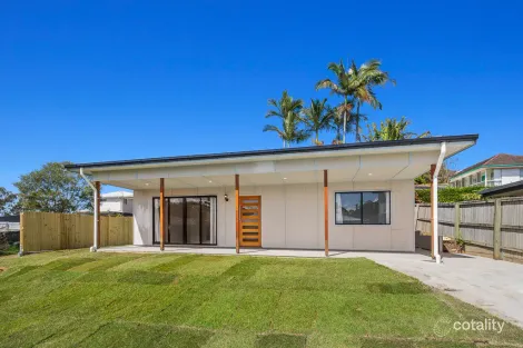 29 Sorbiston St, Holland Park West, QLD 4121