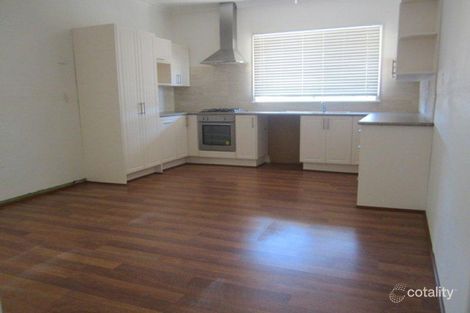 Property photo of 196 Haddrill Road Baskerville WA 6056