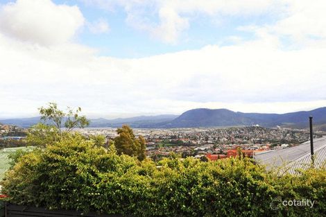 Property photo of 15 Darling Parade Mount Stuart TAS 7000