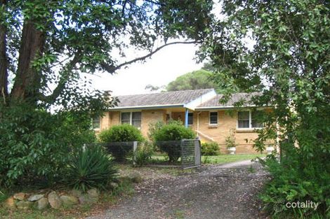 15 Stanway Ave, Springwood, NSW 2777