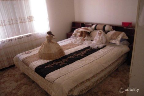 Property photo of 25A Dagmar Way Swan View WA 6056