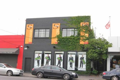 108 Somerville Rd, Yarraville, VIC 3013