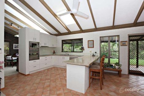 Property photo of 69 Pacey Road Upper Brookfield QLD 4069