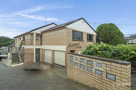 6/57 Dixon St, Coolangatta, QLD 4225