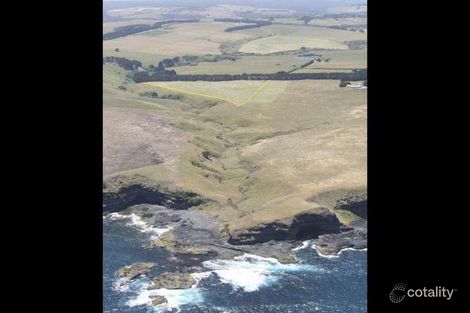 1690 Boneo Rd, Flinders, VIC 3929