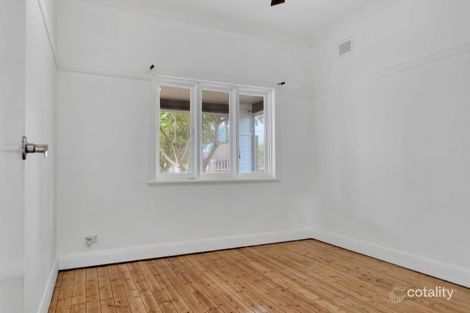 Property photo of 93 Hassall Street Parramatta NSW 2150