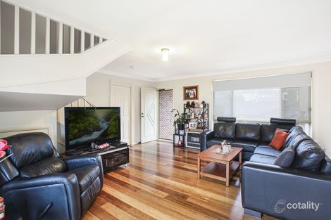 Property photo of 3/5 Narran Way Flinders NSW 2529