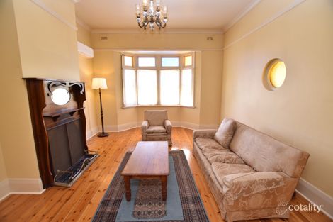 Property photo of 17 Parker Street Rushworth VIC 3612