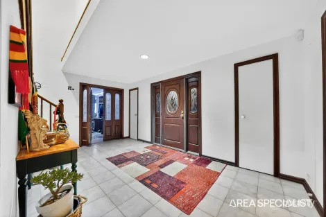 Property photo of 645 Tarneit Road Hoppers Crossing VIC 3029