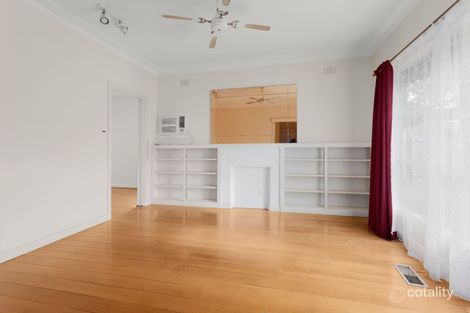 28 Malane St, Bentleigh East, VIC 3165