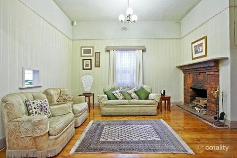 Property photo of 61 Elliott Avenue Carnegie VIC 3163