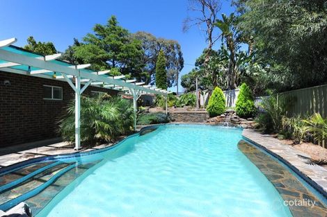 Property photo of 2 Warubi Place Fairview Park SA 5126