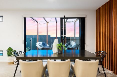 Property photo of 133 Junction Road Morningside QLD 4170