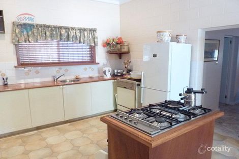 Property photo of 16 Giangurra Esplanade East Trinity QLD 4871