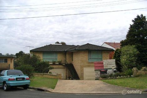 32 Redgum Dr, Lugarno, NSW 2210