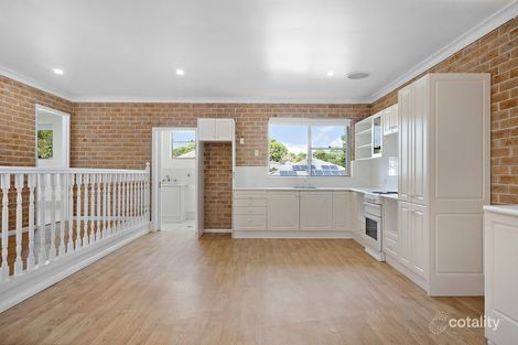 Property photo of 2/21 Dight Street Richmond NSW 2753