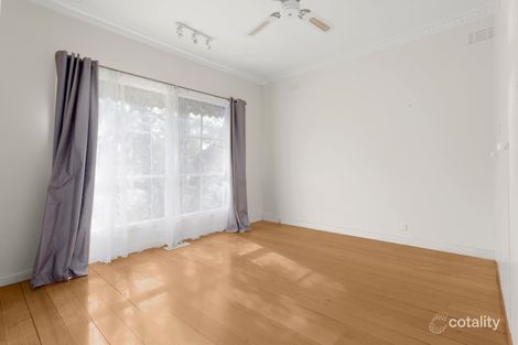 Property photo of 28 Malane Street Bentleigh East VIC 3165