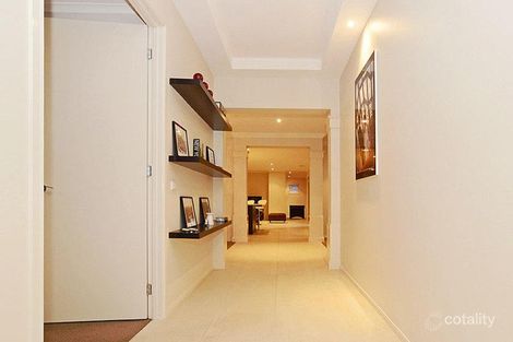 Property photo of 27 Pilgrim Drive Hillside VIC 3037