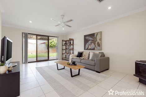 Property photo of 7 Glenkerry Road Willetton WA 6155