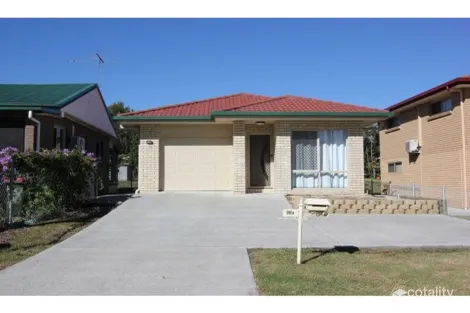 Property photo of 38A Ebrington Street Darra QLD 4076