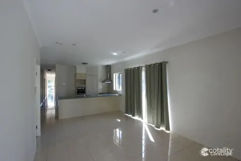 Property photo of 38A Ebrington Street Darra QLD 4076