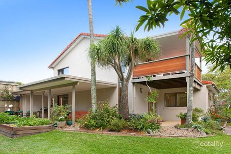 53 Wollomia Way, Sunrise Beach, QLD 4567