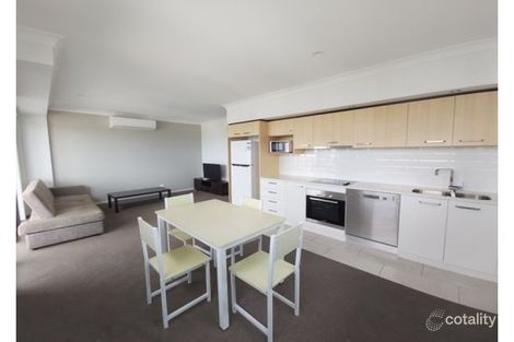 Property photo of 502/22 Zenith Avenue Chermside QLD 4032
