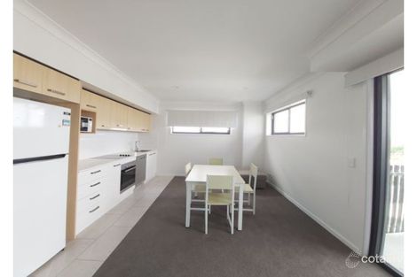 Property photo of 502/22 Zenith Avenue Chermside QLD 4032